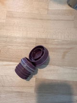 Anonym review photo