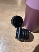 Anonym review photo