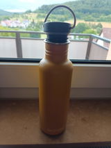 Dorothee U. review photo