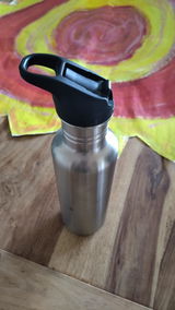 Julia S. review photo