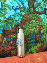 Caroline G. review photo