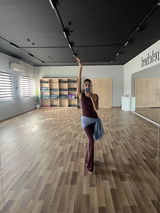 Sondos review photo