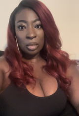 Raw Indian Wavy