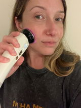 Triplet Mom review photo