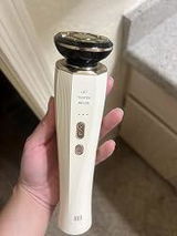Moni review photo