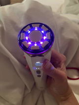 CocoLC review photo