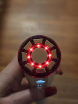 Ninel Bubon review photo