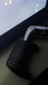 Piulxscay review photo