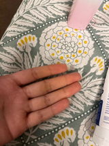 Anonymous review photo