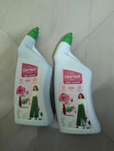 Kalpana review photo