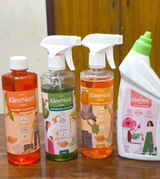Arpitasarkar review photo