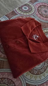Jayant Kapoor review photo