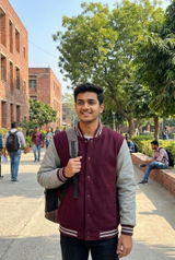 Arjun review photo
