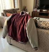Arjun review photo