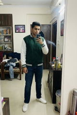 Sudeep Arora review photo