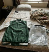 Sudeep Arora review photo