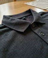 Himanshu review photo