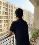 Abhishek Kulkarni review photo