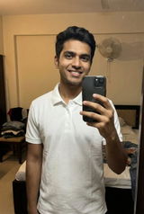 Madhav review photo