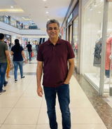 Rajesh Yadav review photo