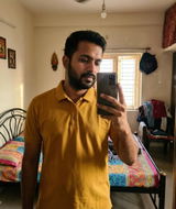Atul review photo