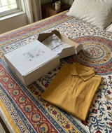 Jaitish review photo
