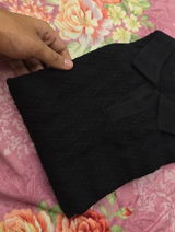 Jatin review photo