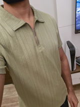 Arjun review photo