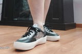 Carmen A Abrego Gtz review photo