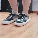 Carmen A Abrego Gtz review photo