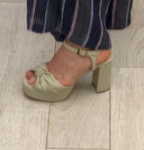ma pilar fernandez del p review photo