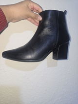 Karla S review photo