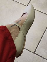 Tania Mndoza review photo