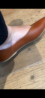 Fabiola Serna review photo