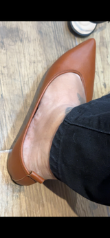 Fabiola Serna review photo