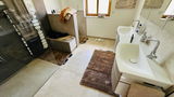 Michael R. review photo