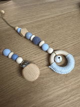 Jesica review photo