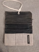 Christian review photo