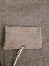Christian review photo