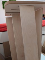 Anonym review photo