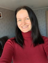 Viktorija review photo