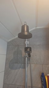 Jwp Lucasse review photo