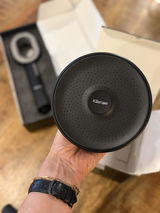 Anoniem review photo