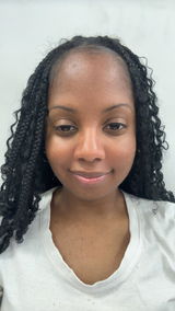 Cherisse R. review photo