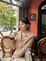 Subin Y. review photo