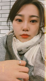 Subin Y. review photo