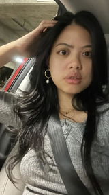 Jeelyn M. review photo