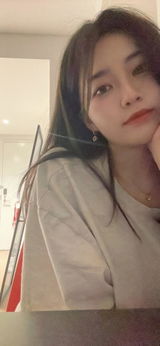 Subin Y. review photo