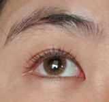 Aliscia G. review photo
