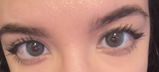 haley c. review photo